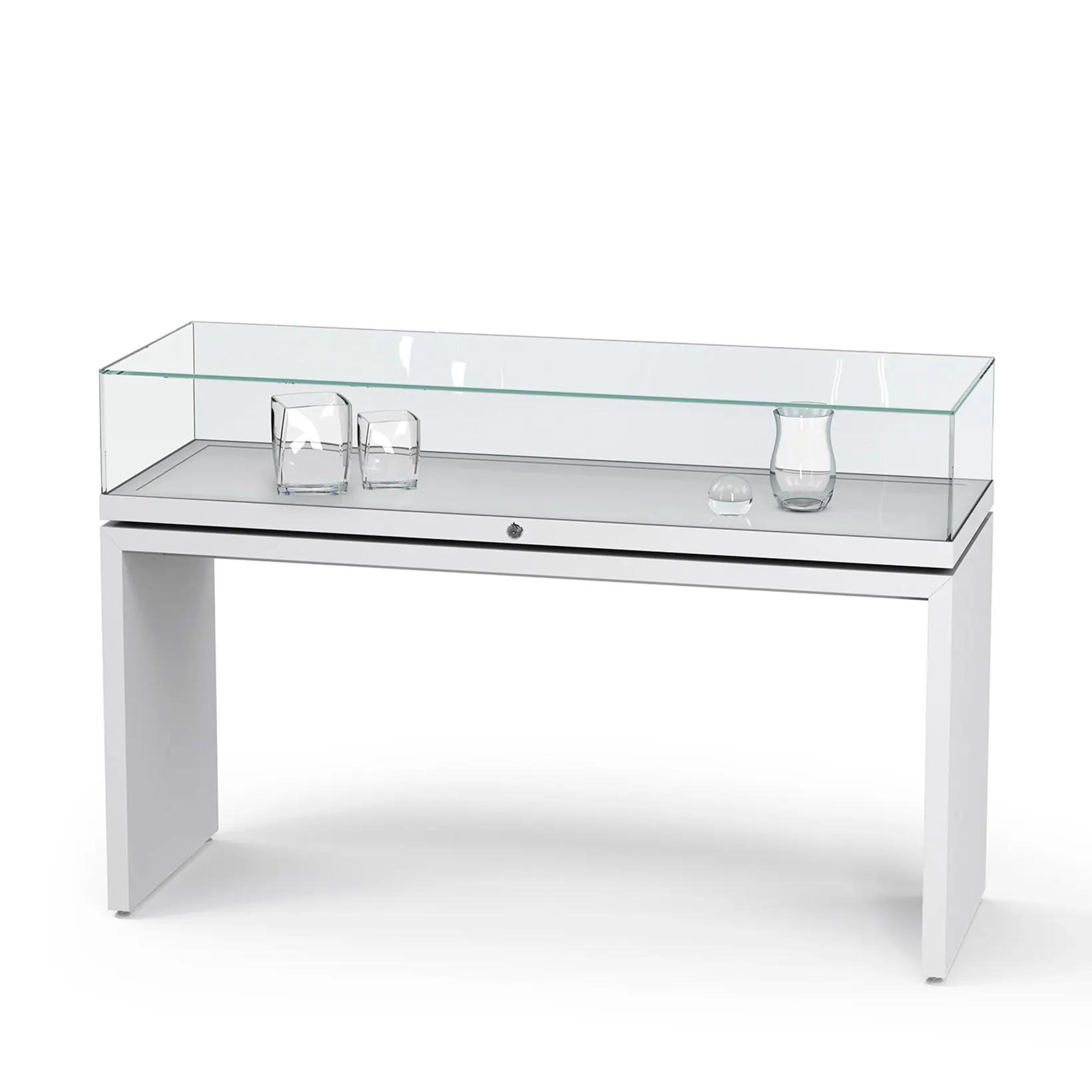 Kaffeetisch, Mobiliar, Tabelle, Kaffeetisch, Mobiliar, Tabelle